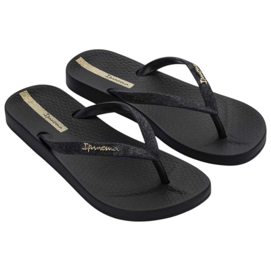 Ipanema Γυναικείες σαγιονάρες PU